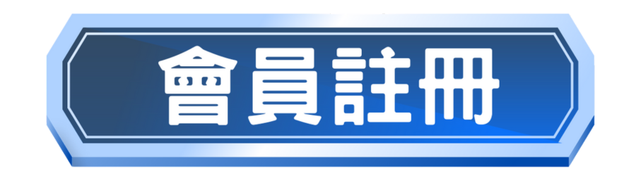 24.png