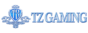 Logo lefttop mb