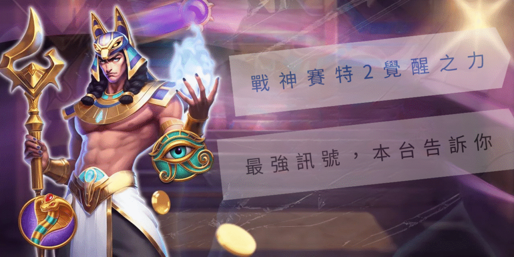UU部落格 (7)