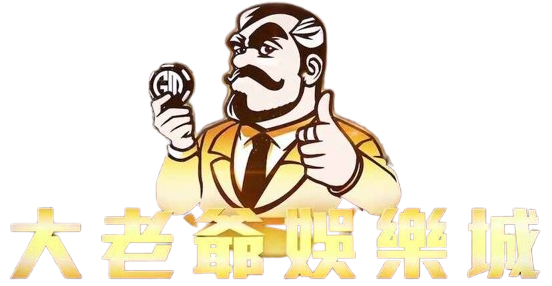 L logo lower
