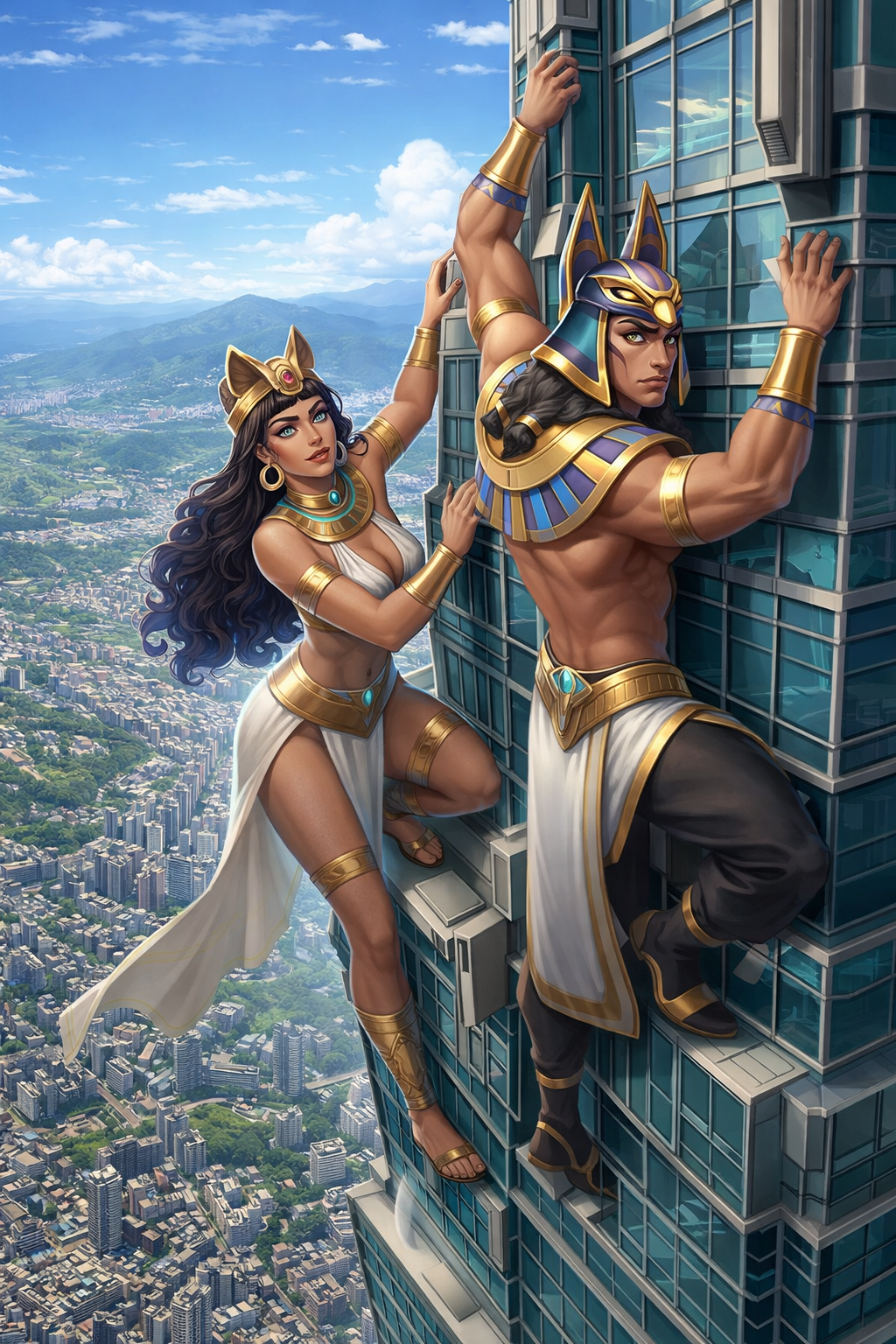 ChatGPT Image 2027年1月27日 下午04 51