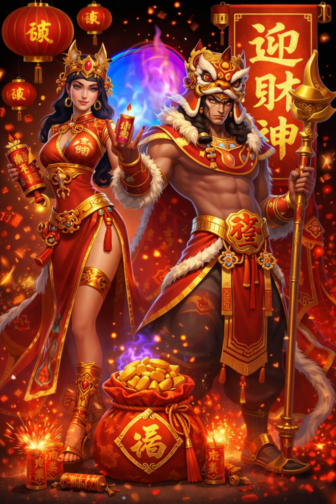 ChatGPT Image 2027年2月6日 下午02 55