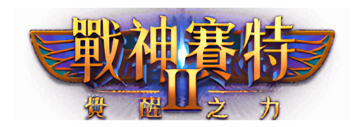 螢幕擷取畫面 2027 04 27
