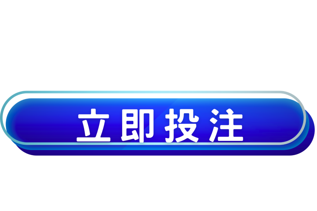 素材提供 (5)